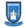Ridgeway Grammar Schools